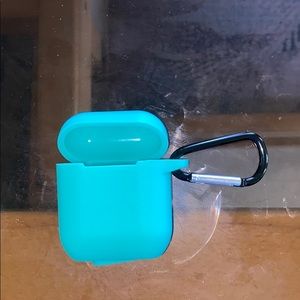 AirPod 1&2 gen case